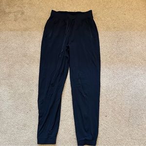 Lululemon License to Train High Rise Pant